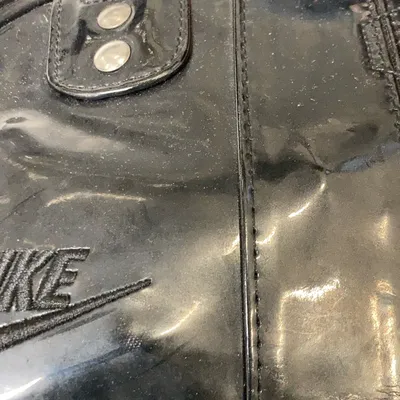 Handväska (Svart) från Nike thumbnail 6