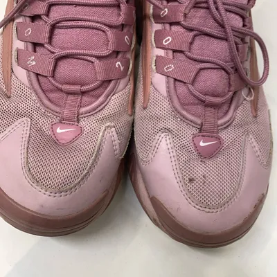 Sneakers (Zoom 2K) från Nike thumbnail 7