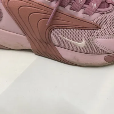 Sneakers (Zoom 2K) från Nike thumbnail 8