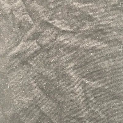 T-shirt (Svart) från Norwear Bomull thumbnail 6