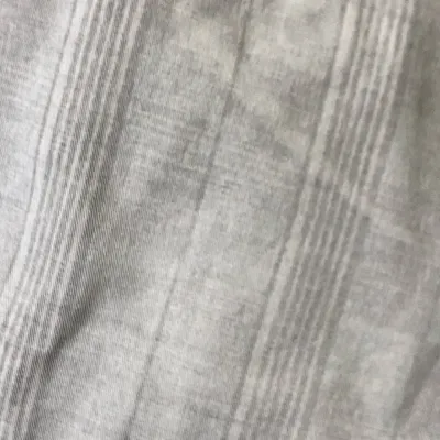 Shorts (Grå) från CHDNM Bomull thumbnail 5