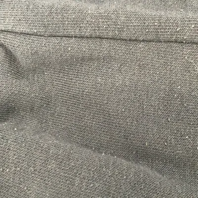 Mjukisbyxor (Blå) från Lyle & Scott Junior Bomull, Polyester thumbnail 6