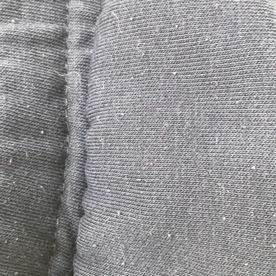 Mjukisbyxor (Blå) från Lyle & Scott Junior Bomull, Polyester thumbnail 5