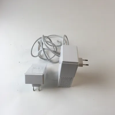 Wifi-förstärkare (TL-WPA7510 KIT, TP-Link AV1000, ) från TP-Link