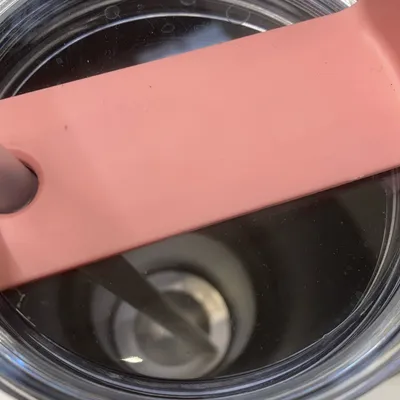 Termosmugg (Rosa) thumbnail 3