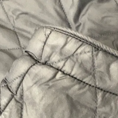 Jacka (Blå) från Boomerang Nylon, Polyester thumbnail 5