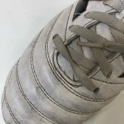 Fotbollsskor (Vit) från Adidas thumbnail 6