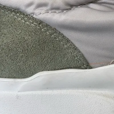 Sneakers (Grå) från Copenhagen thumbnail 7