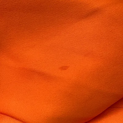 Kavaj (Orange) från Cras thumbnail 4