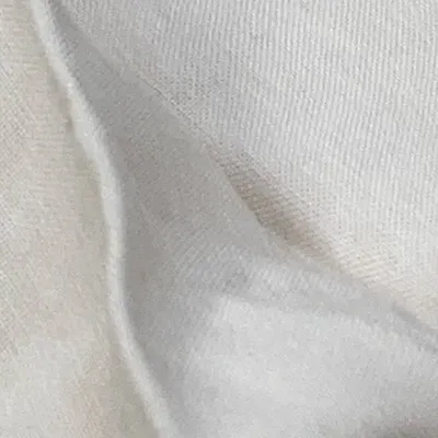 Blus (Beige) från Cream Viskos thumbnail 5