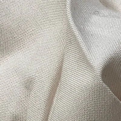 Blus (Beige) från Cream Viskos thumbnail 6