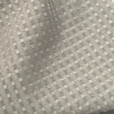 Långklänning (Svart) från Mango Polyester thumbnail 5