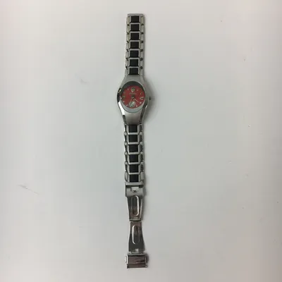 Armbandsur (Carden Collection) från Ferrari