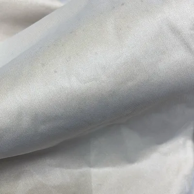 Regnjacka (Gul) från Tretorn Polyester, Polyuretan thumbnail 6