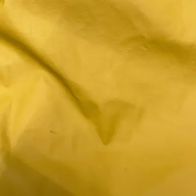 Regnjacka (Gul) från Tretorn Polyester, Polyuretan thumbnail 7