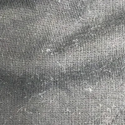 Amningsklänning (Svart) från Boob Lyocell, Polyamid, Elastan thumbnail 6