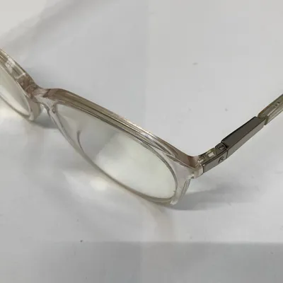 Solglasögon (Vit) från Rodenstock thumbnail 5