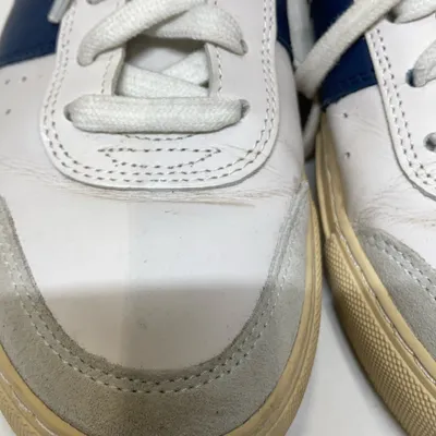 Sneakers (Vit, Blå) från Axel Arigato thumbnail 7