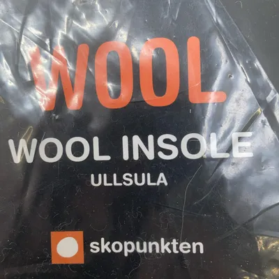 Sulor (Beige) från Skopunkten thumbnail 3