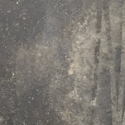 Stövletter (Brun) från Vagabond Skinn thumbnail 6
