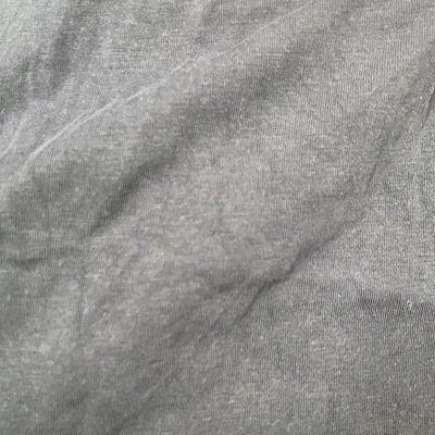 T-shirt (Blå) från 7 Days Active Bomull, Elastan thumbnail 5