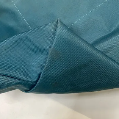 Handväska (Le Pliage "Shopping") från Longchamp thumbnail 6