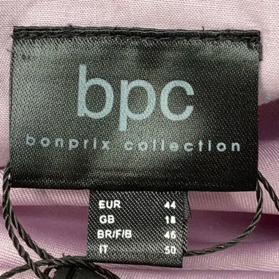 Dirndl (Lila) från Bonprix Collection Polyester thumbnail 3