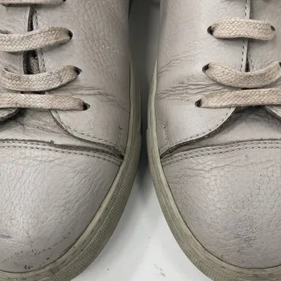 Sneakers (Grå) från National Standards thumbnail 6