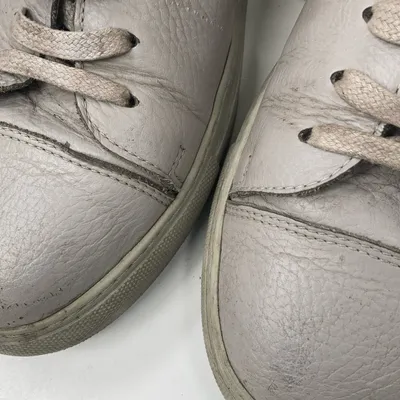 Sneakers (Grå) från National Standards thumbnail 7