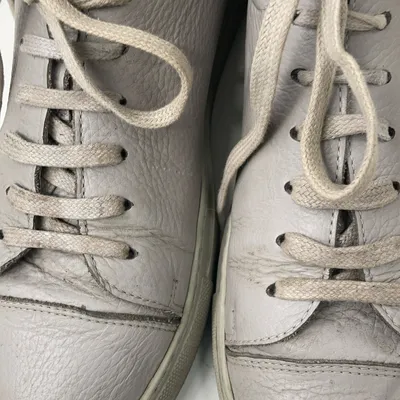 Sneakers (Grå) från National Standards thumbnail 8