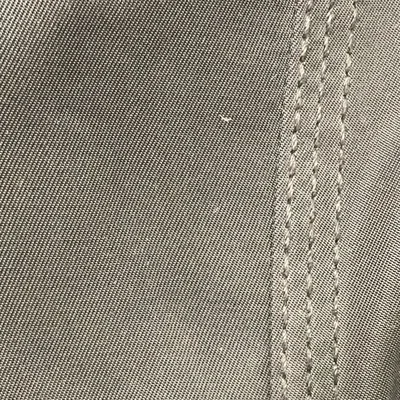 Safarijacka (Svart) från Legend Polyester thumbnail 5