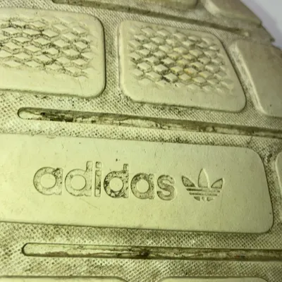 Sneakers (Swift Run) från Adidas thumbnail 5