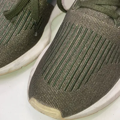 Sneakers (Swift Run) från Adidas thumbnail 6