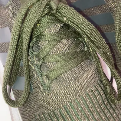 Sneakers (Swift Run) från Adidas thumbnail 7
