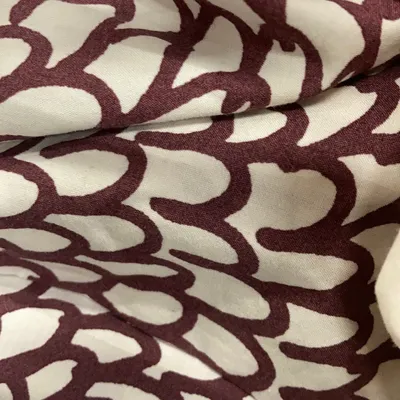 Bäddset (Rosa) från Marimekko Bomull thumbnail 5