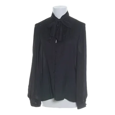 Knytblus (Knytblus, blus, MNG Suit) från Mango Suit