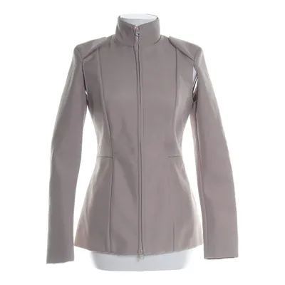 Jacka (Beige) från Maison Martin Margiela by H&M