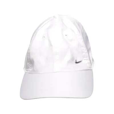 Baseballkeps (Heritage86) från Nike Polyester