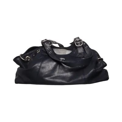 Handtas (Blauw) van Hieta