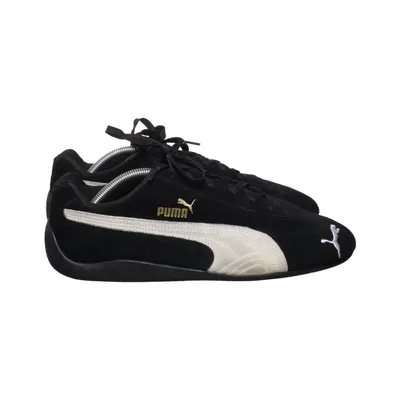 Sneakers (Svart, Vit) från Puma