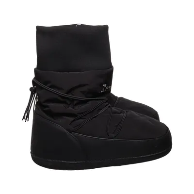Boots (Schwarz) von Repetto