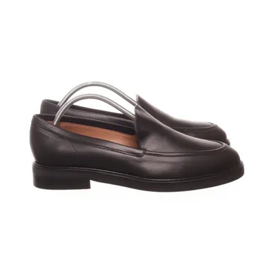 Loafers (Sanna) fra Flattered Læder