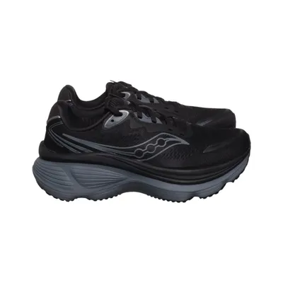 Løbesko (Hurricane 26) fra Saucony