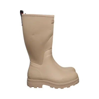 Gummistövlar (Beige) från Tretorn