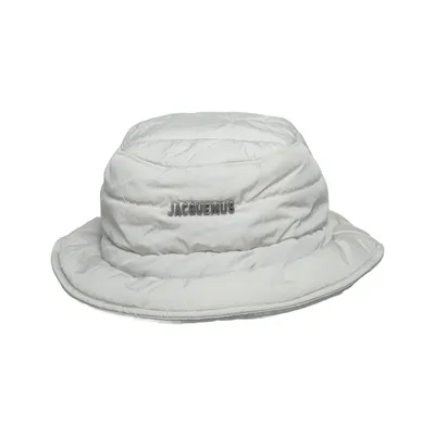 Buckethatt (Le Bob ) från Jacquemus