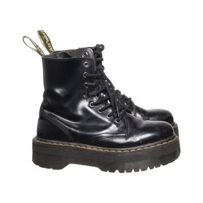Kängor (JADON) från Dr. Martens