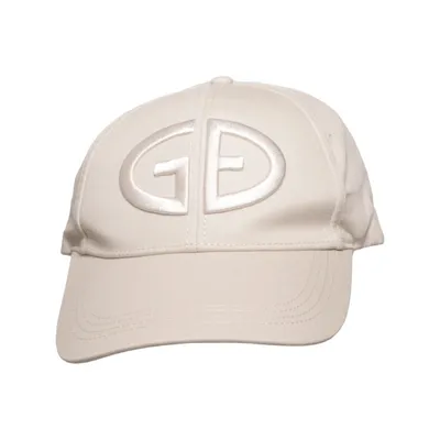 Baseballkeps (Balencia Baseball Cap) från Goldbergh Bomull