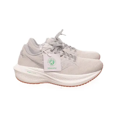 Hardloopschoenen (Triumph RFG) van Saucony