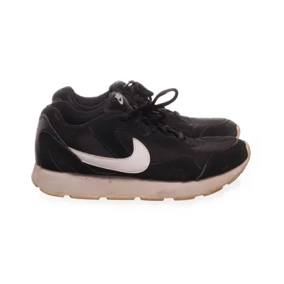 Sneakers (Sort) fra Nike