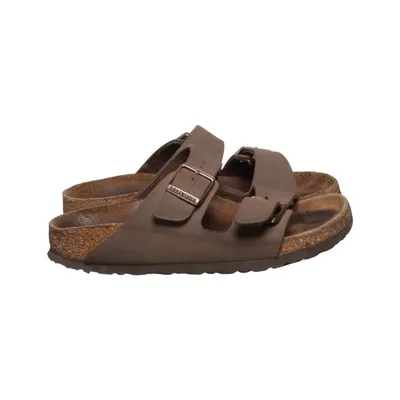 Slip-ins (Arizona) från Birkenstock Skinn